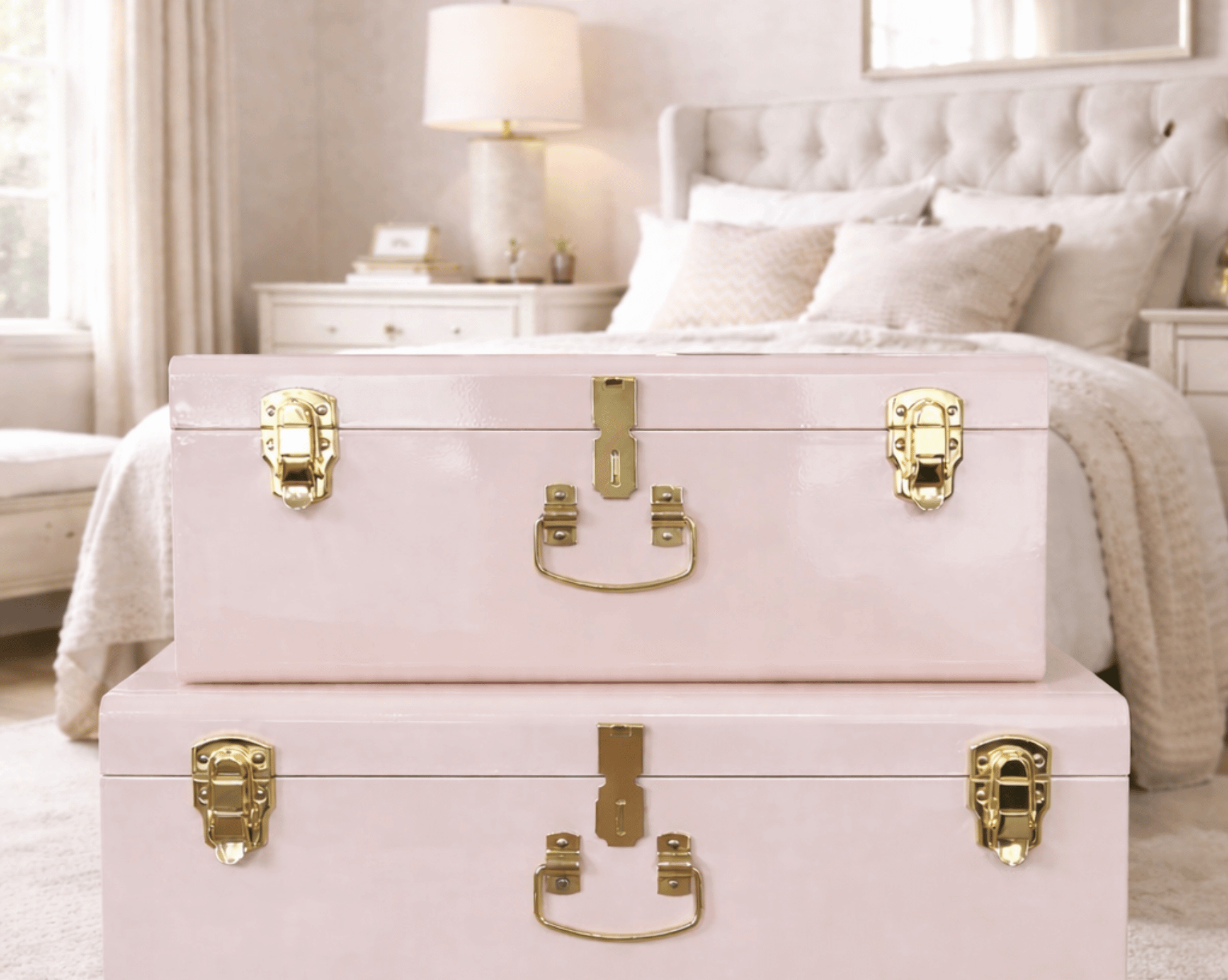 Open It Once. Come Back Often: A 20-Minute “Memory Night” Tradition