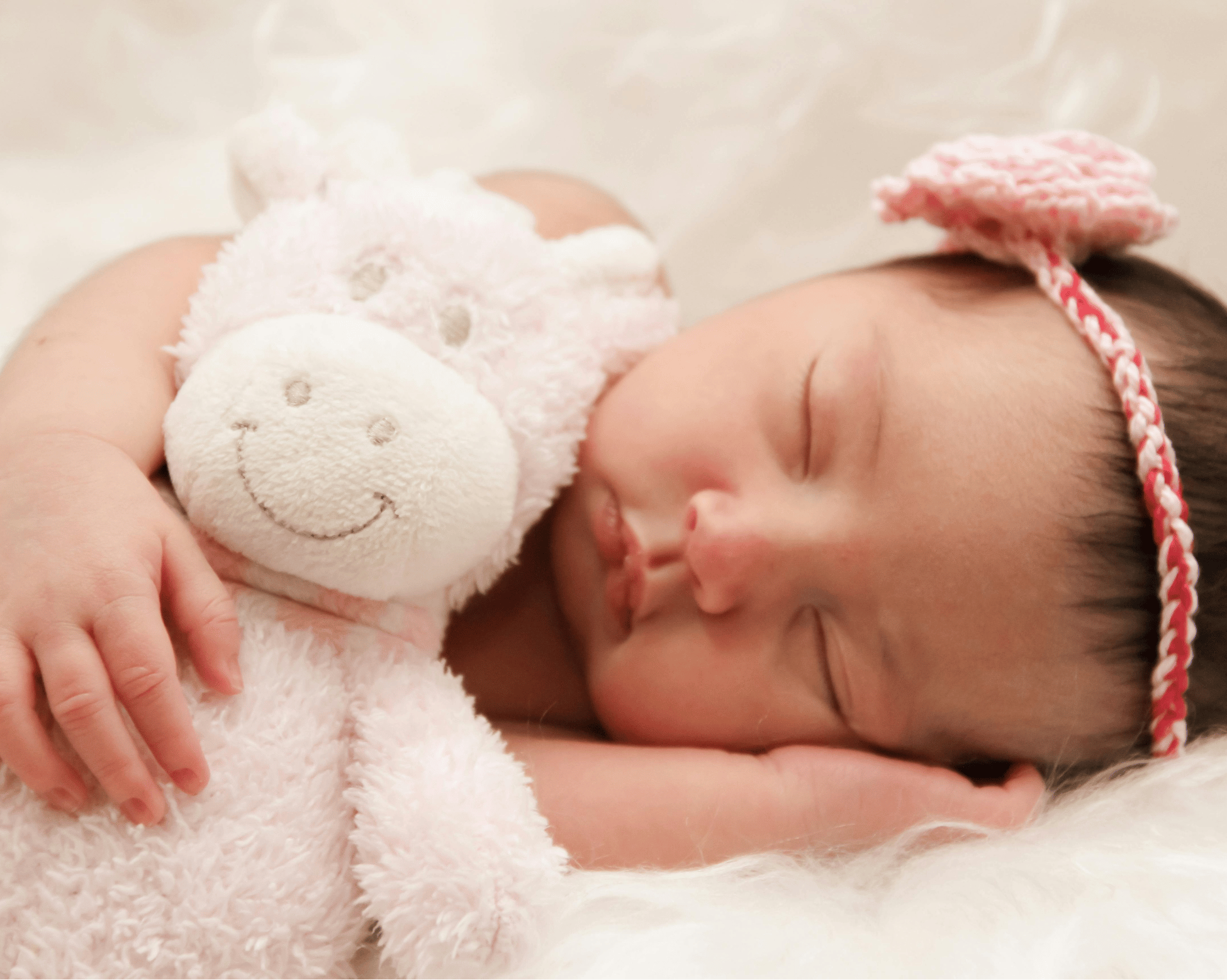 Newborn Keepsake Box: What to Save (and What to Skip)