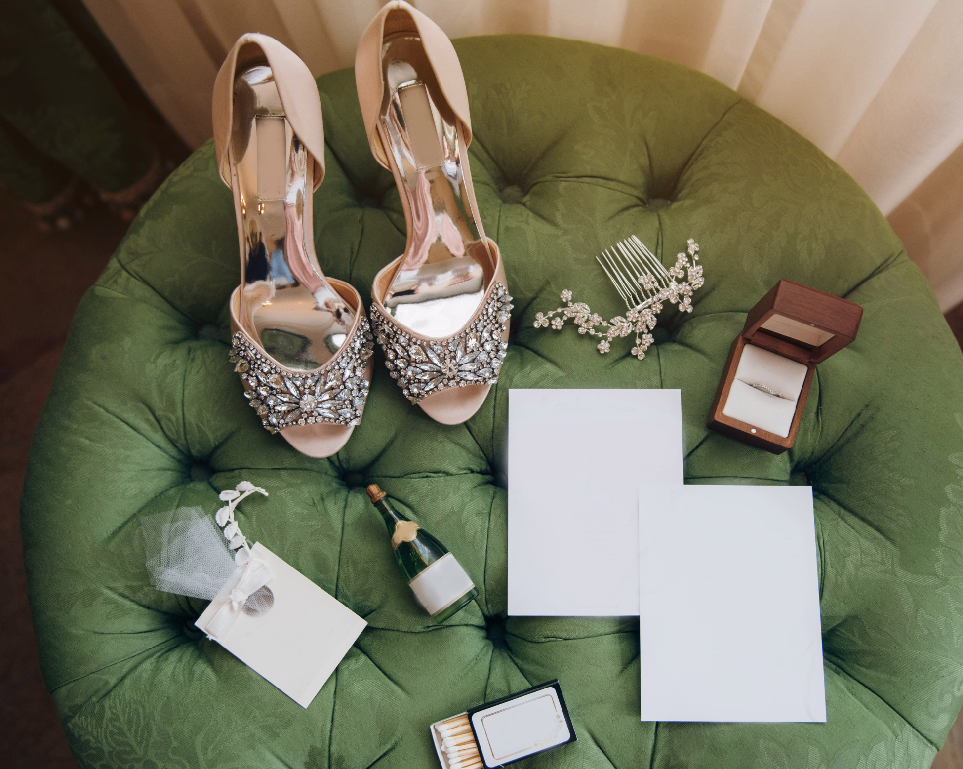 5 Organization Tips for 2026 (Keep Better)