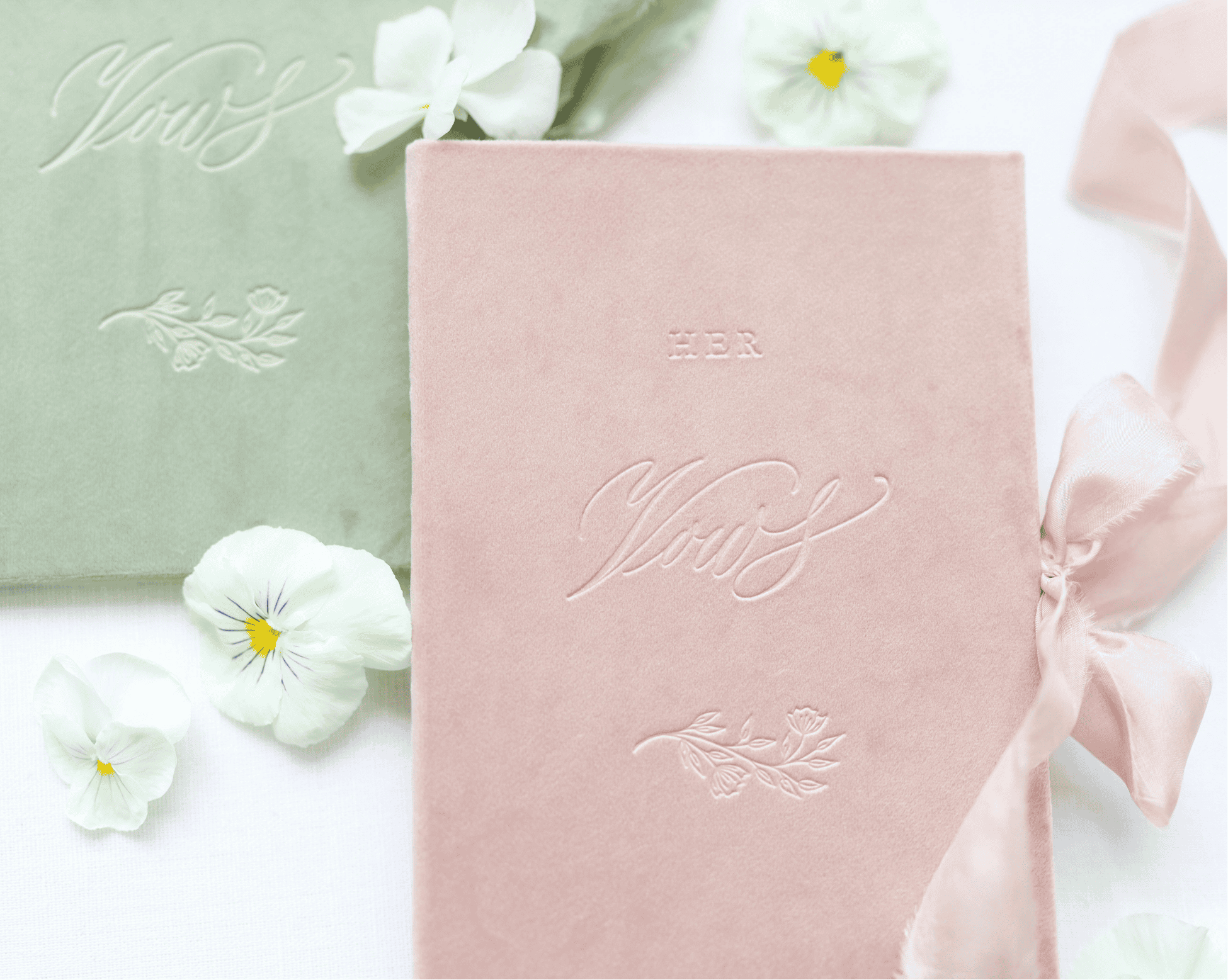 Wedding Keepsake Box: What to Save (and What to Skip)