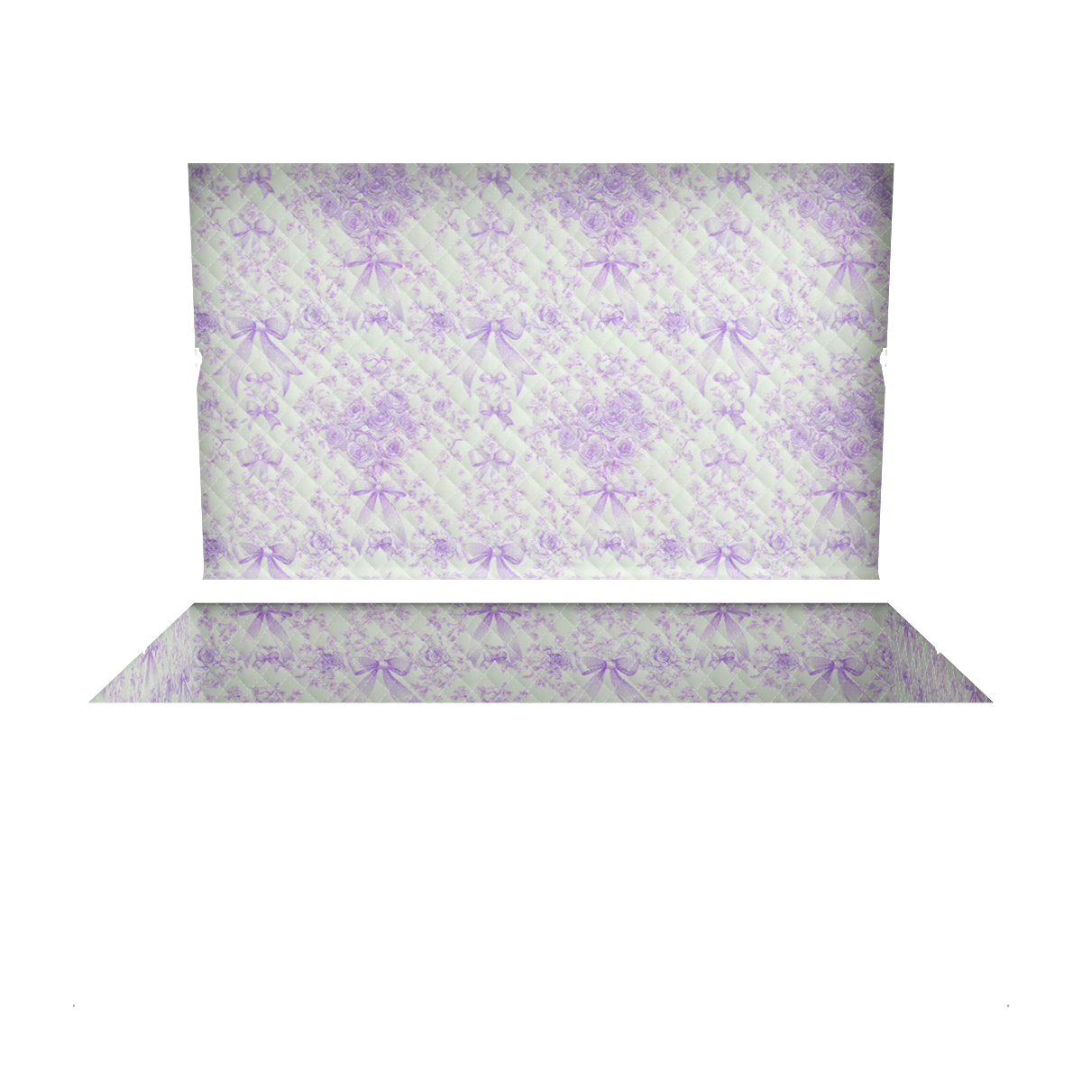 Purple Promise