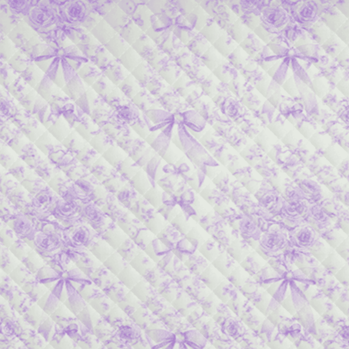 Purple Promise