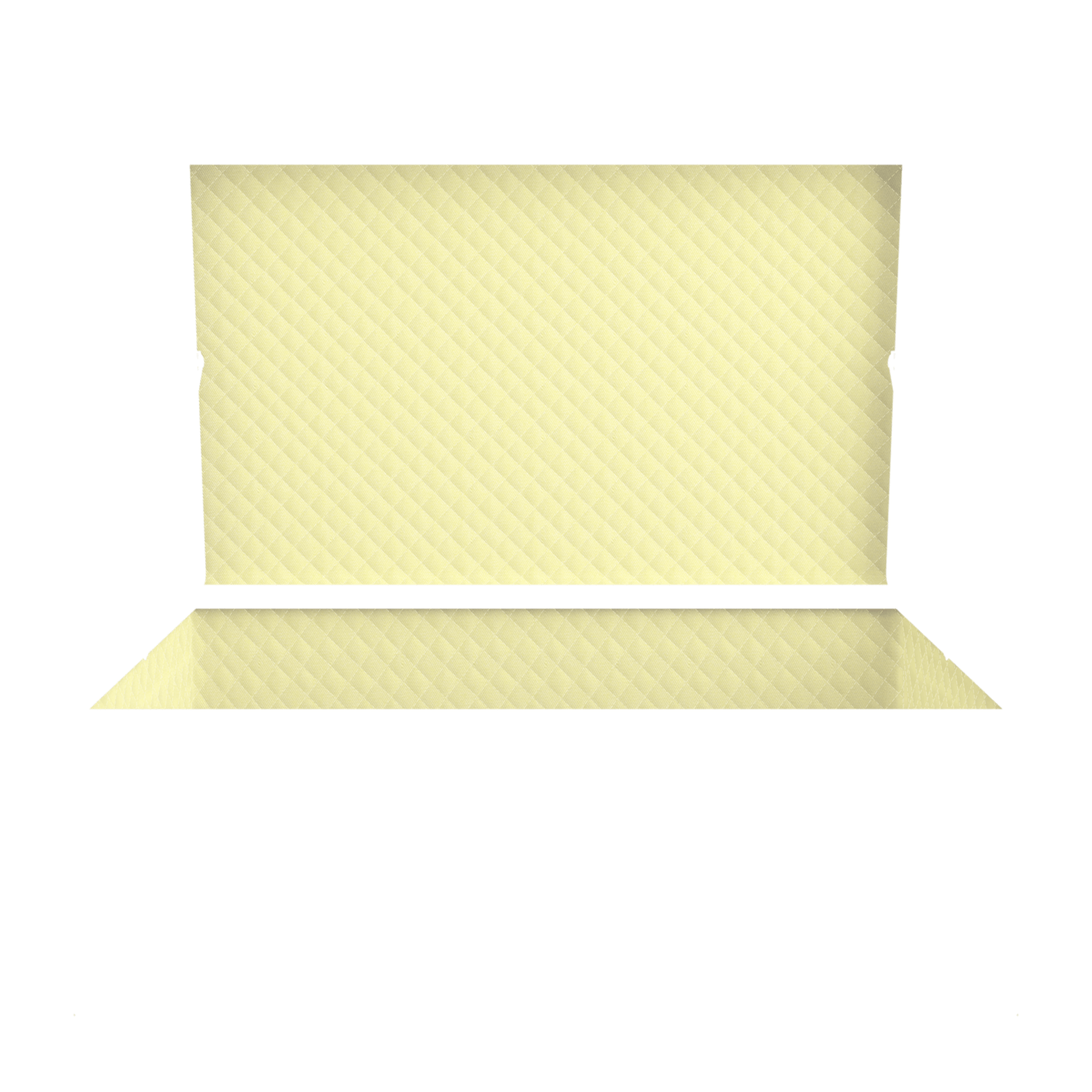 Fill Me Up Buttercup