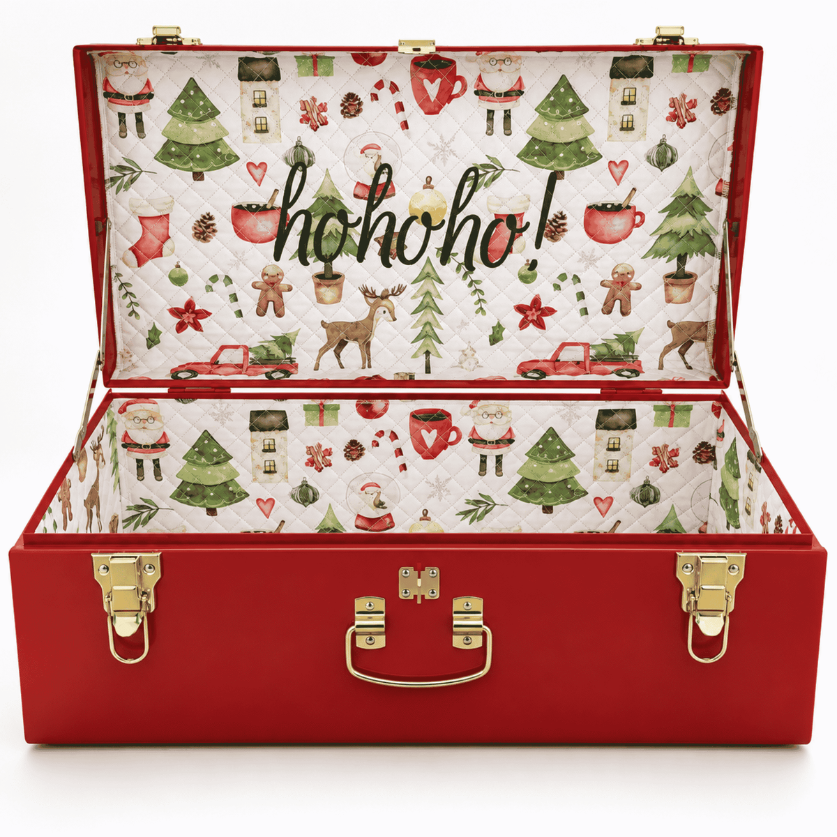 Holiday - limited edition