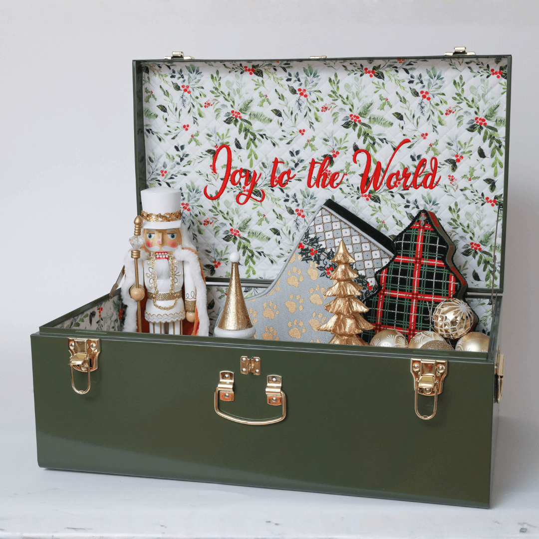 Holiday - limited edition
