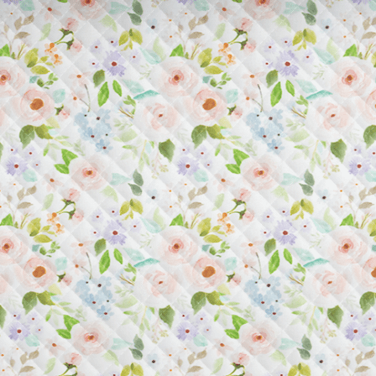 Petal Pusher