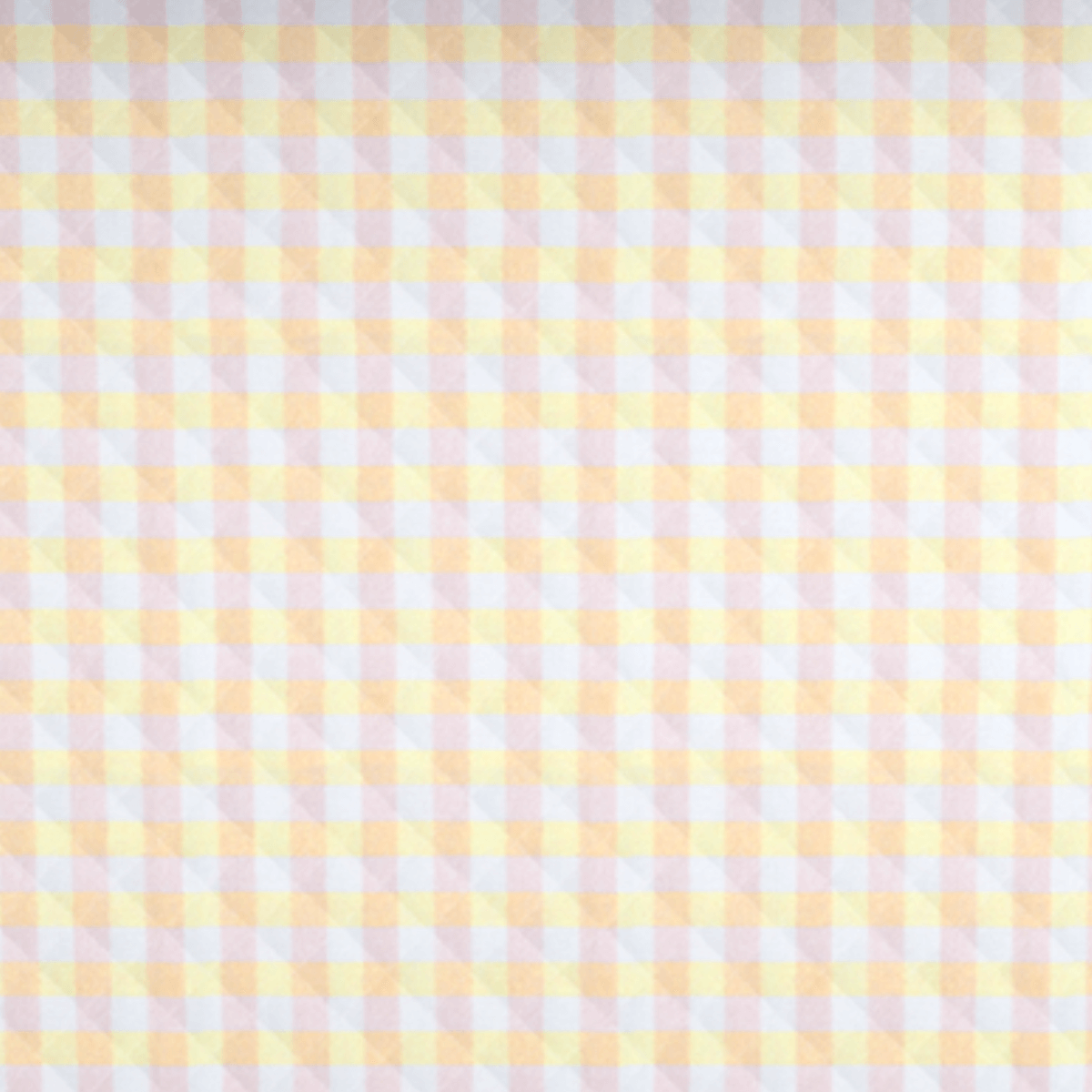 Pink Lemonade Picnic