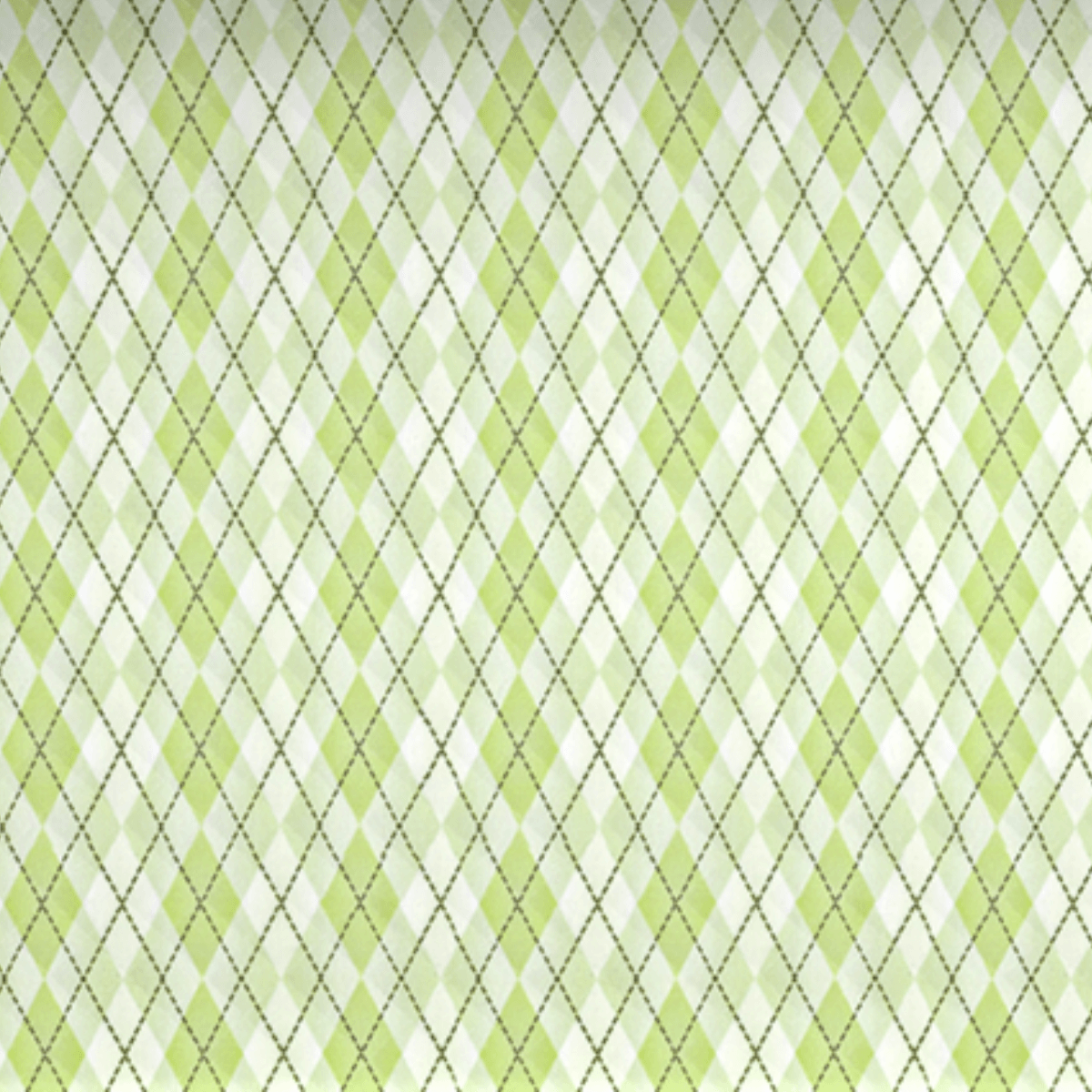 Prep School Greens