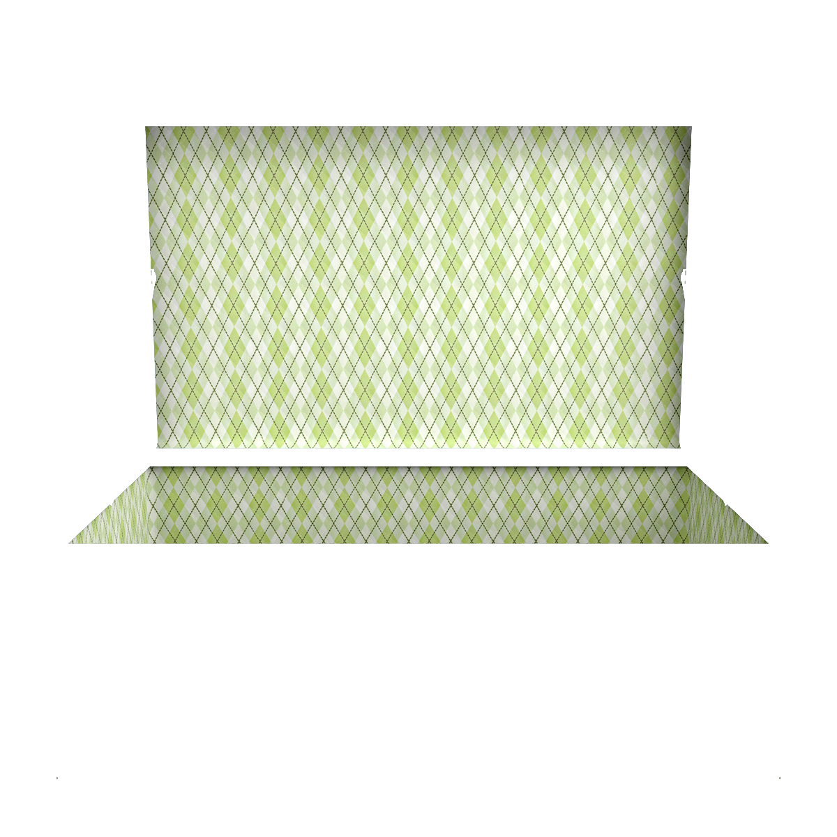Prep School Greens