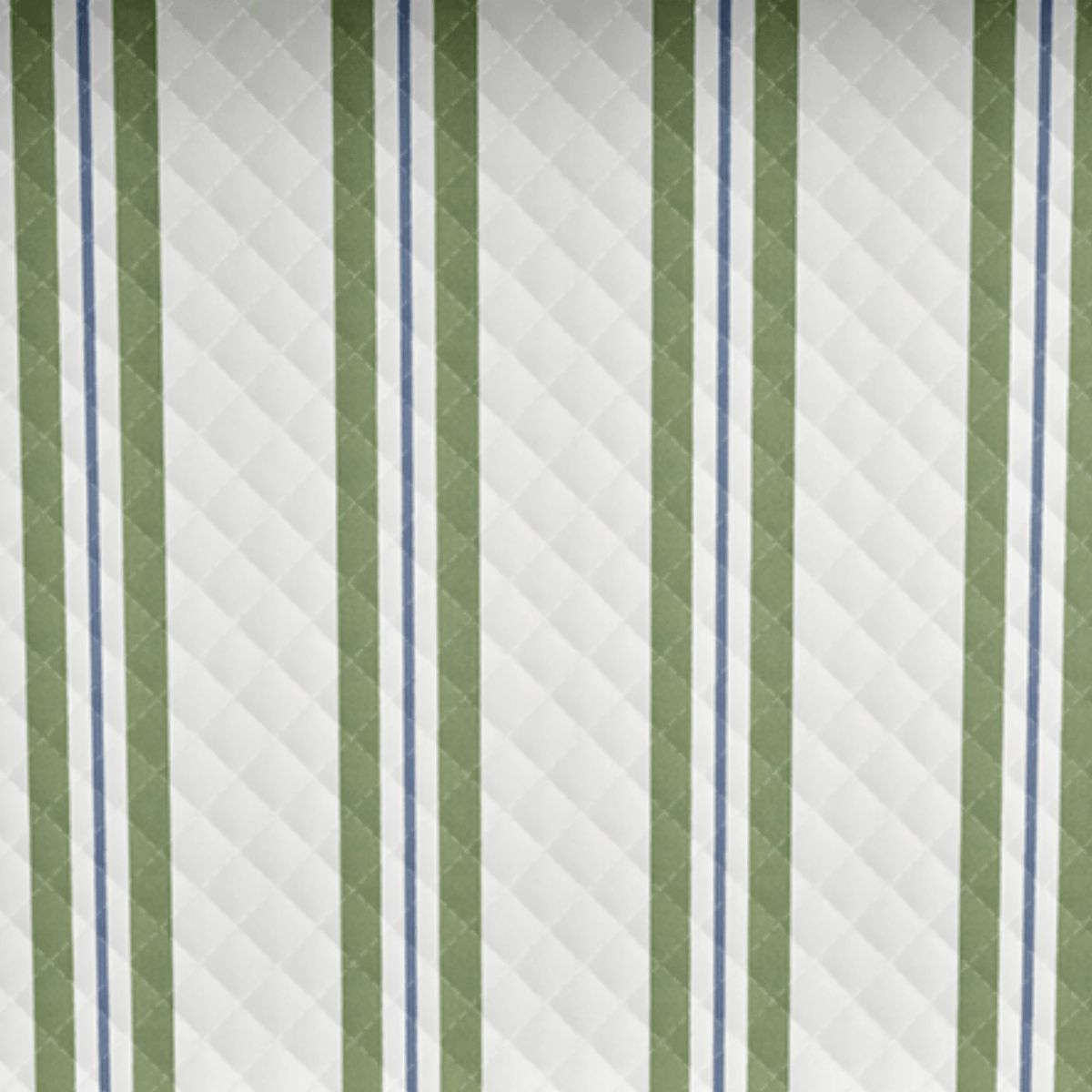 True Green Treasure Chest