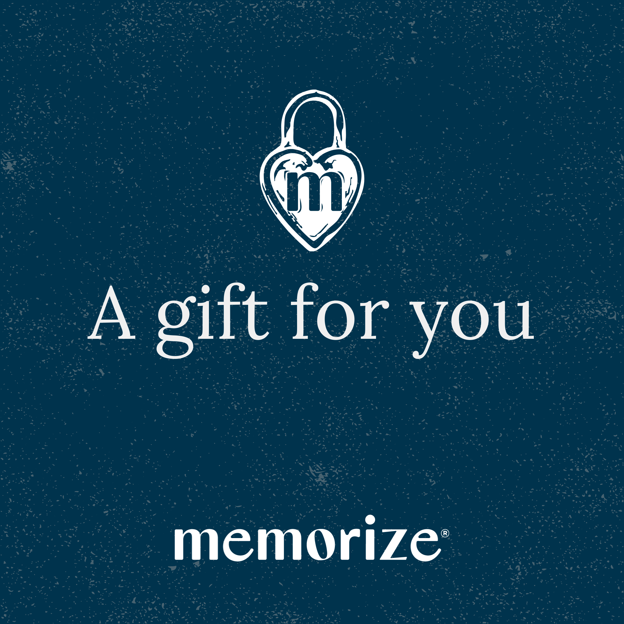eGift card